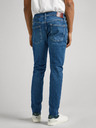 Pepe Jeans Stanley Traperice