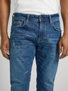 Pepe Jeans Stanley Traperice