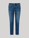 Pepe Jeans Stanley Traperice