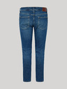 Pepe Jeans Stanley Traperice