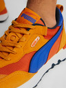 Puma Tenisice