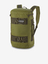 Dakine Mission Street Pack 25 l Ruksak