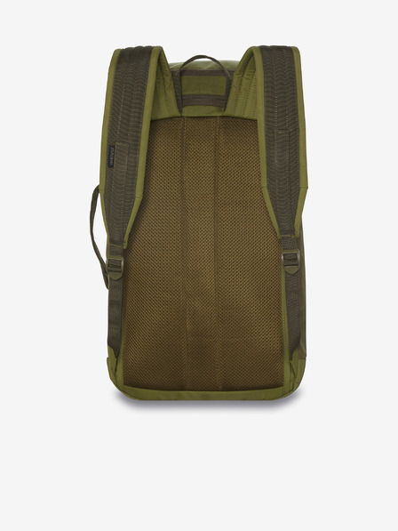 Dakine Mission Street Pack 25 l Ruksak