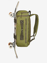 Dakine Mission Street Pack 25 l Ruksak