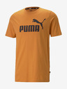 Puma Majica