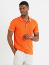 Celio Decolrayeb Polo majica