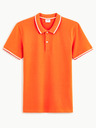 Celio Decolrayeb Polo majica