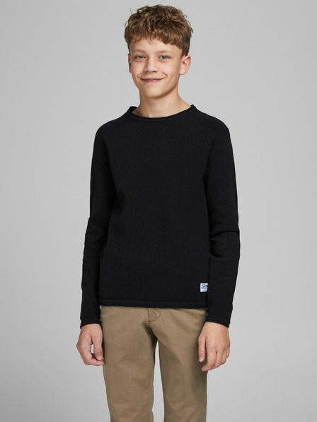 Jack & Jones Ehill Džemper dječji