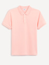 Celio Teone Polo majica