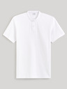 Celio Desohel Polo majica