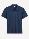 Celio Deolive Polo majica