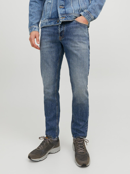 Jack & Jones Tim Traperice