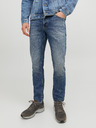 Jack & Jones Tim Traperice