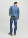 Jack & Jones Tim Traperice