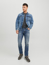 Jack & Jones Tim Traperice