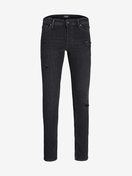 Jack & Jones Glenn Traperice