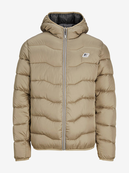 Jack & Jones Sky Jakna