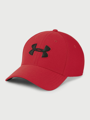 Under Armour Šilterica