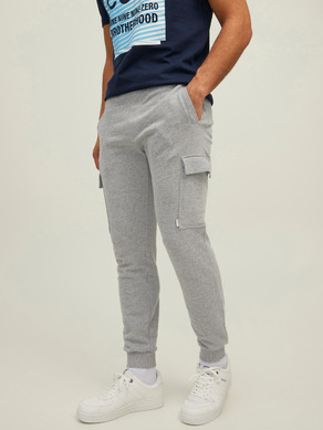 Jack & Jones Gordon Donji dio trenirke