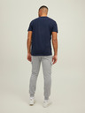 Jack & Jones Gordon Donji dio trenirke