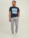 Jack & Jones Gordon Donji dio trenirke