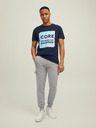 Jack & Jones Gordon Donji dio trenirke