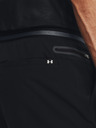 Under Armour UA Drive Hlače