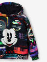 Desigual Aryeh Mickey Trenirka (gornji dio) dječja