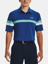 Under Armour T2G Polo majica