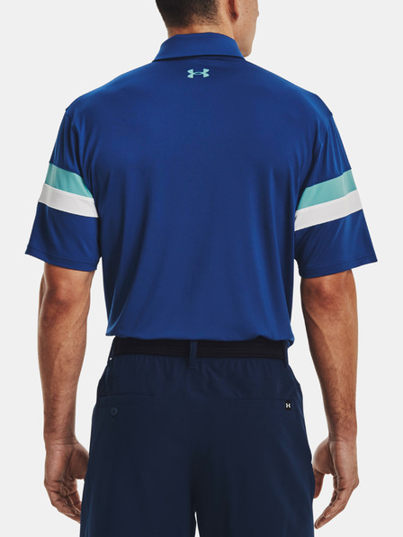 Under Armour T2G Polo majica