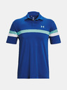 Under Armour T2G Polo majica