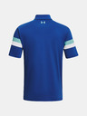 Under Armour T2G Polo majica