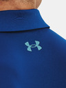 Under Armour T2G Polo majica