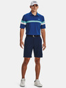 Under Armour T2G Polo majica