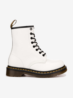 Dr. Martens 1460 Gležnjače