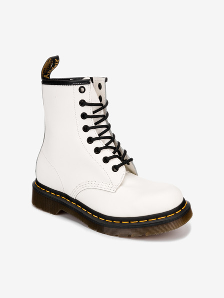 Dr. Martens 1460 Gležnjače