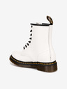 Dr. Martens 1460 Gležnjače