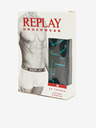 Replay 2-pack Bokserice