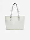 Orsay Shopper torba