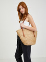 Orsay Shopper torba