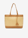 Orsay Shopper torba