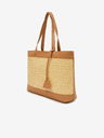 Orsay Shopper torba