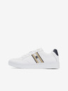 Tommy Hilfiger Court Tenisice