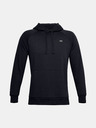 Under Armour UA Rival Fleece Hoodie Majica dugih rukava