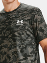 Under Armour UA Abc Camo SS Majica