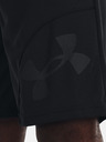 Under Armour UA Perimetr 11'' Kratke hlače