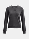 Under Armour Rival Terry Crew Majica dugih rukava