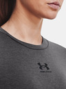 Under Armour Rival Terry Crew Majica dugih rukava