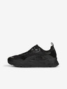 Puma Trinity Tenisice