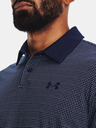 Under Armour UA T2G Printed Polo majica